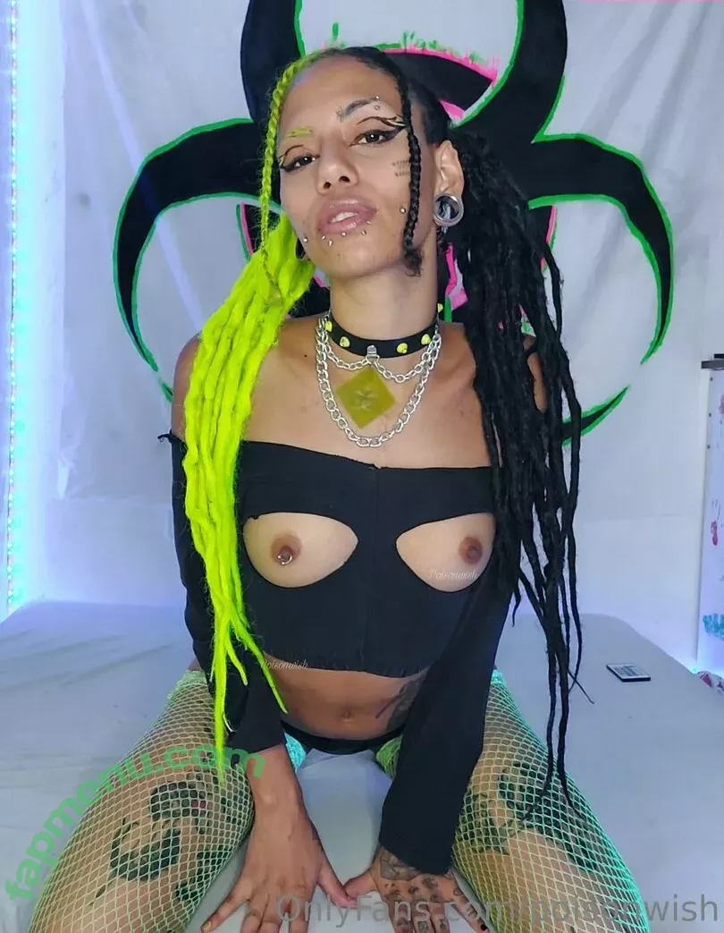 poisonwish nude photo #0175 (poisonwish_)