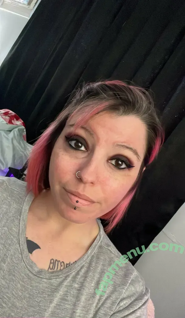 poisonxlily nude photo #0017 (poisonxlily)