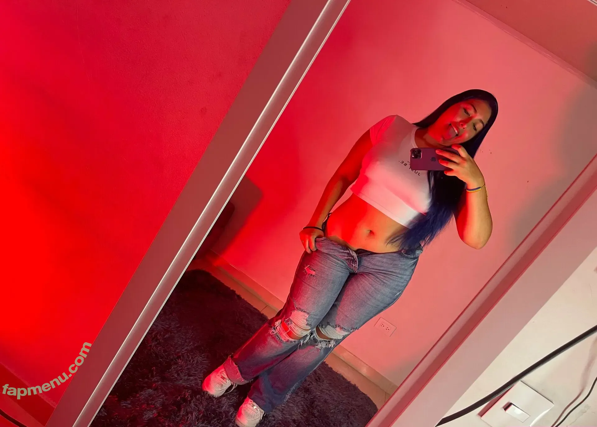 poisonxxx nude photo #0001 (thepoisonroom)
