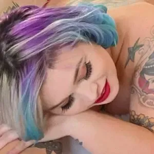 Poizynn / poizynn_bb nude photo #0035