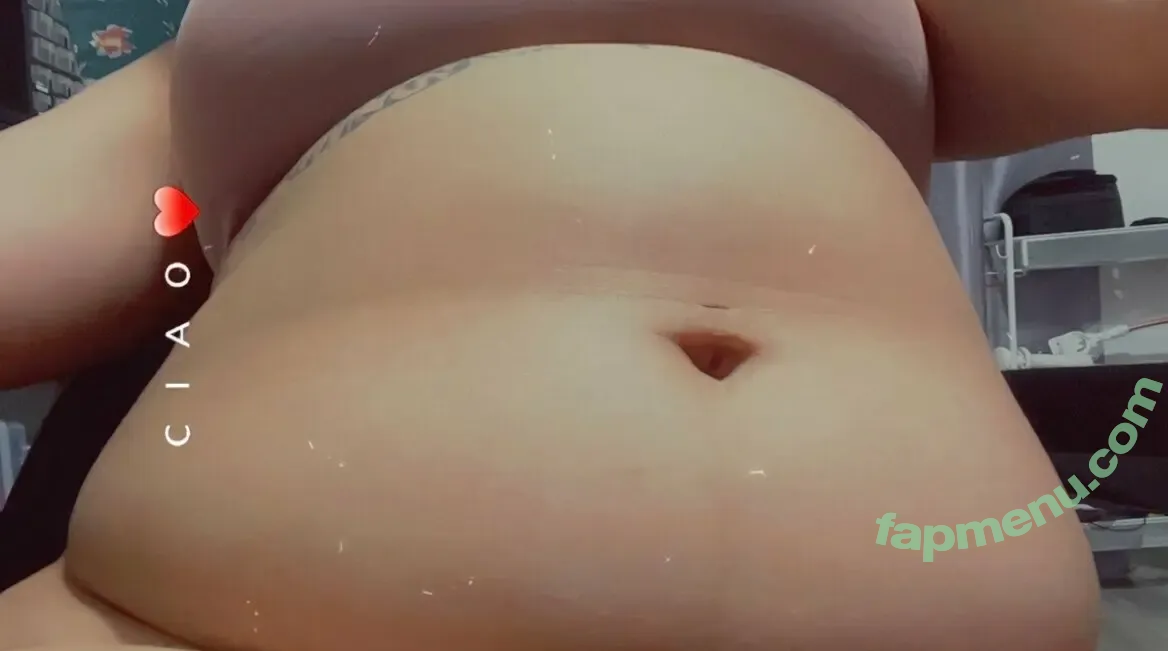 PokeBowlPrincess nude photo #0019 (Goddess Ava / avalovejoy)