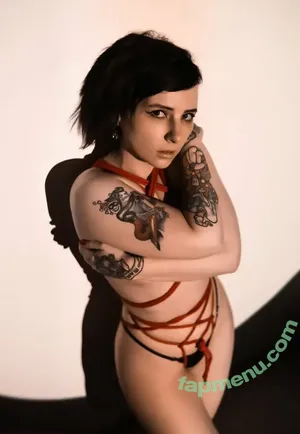 Pokedex / Tiny Milf / pokedex_fillers nude photo #0008