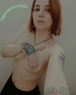 Pokedex / Tiny Milf / pokedex_fillers nude photo #0022