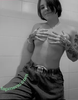 Pokedex / Tiny Milf / pokedex_fillers nude photo #0224