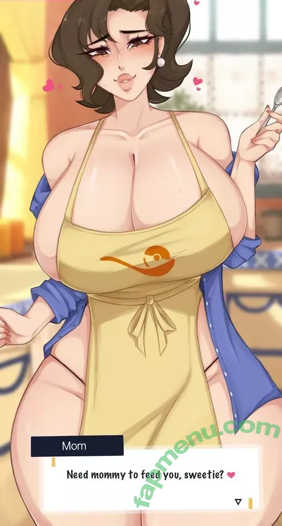 Pokégirls nude photo #1546 (Pokégirls)