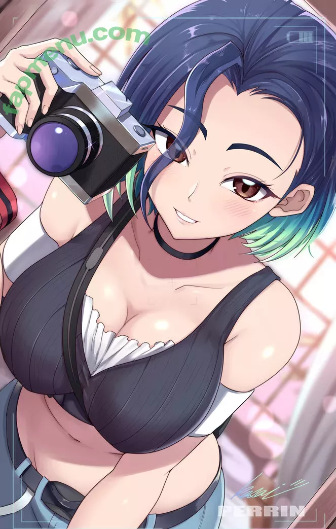 Pokégirls nude photo #1777 (Pokégirls)