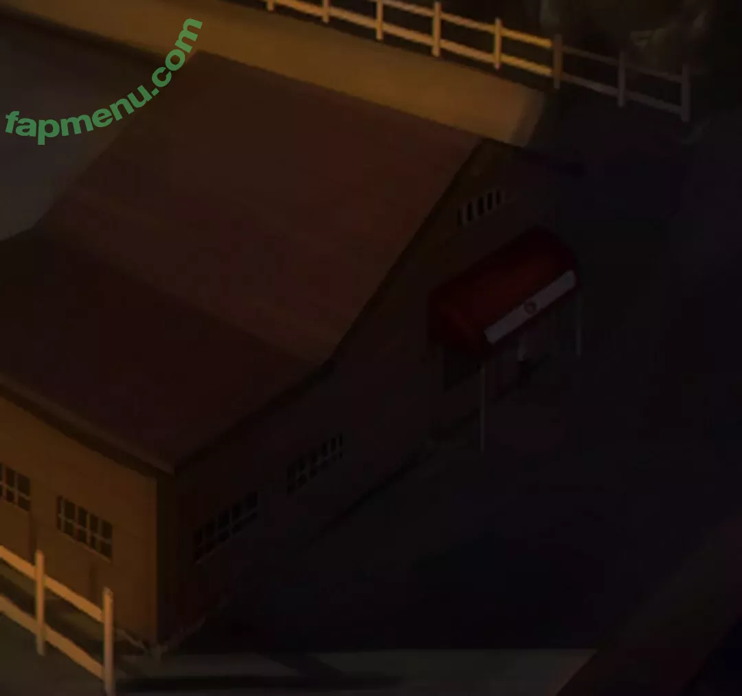 Pokégirls nude photo #1798 (Pokégirls)