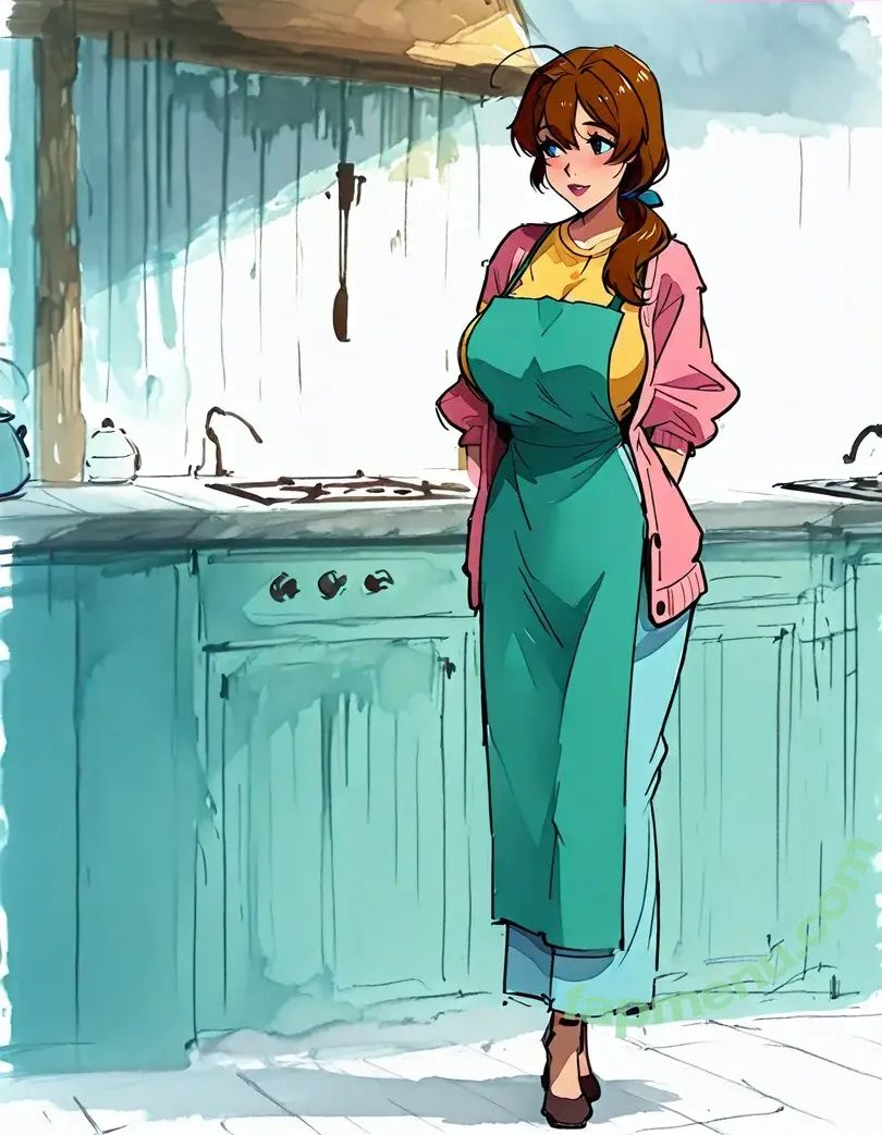 Pokégirls nude photo #2392 (Pokégirls)