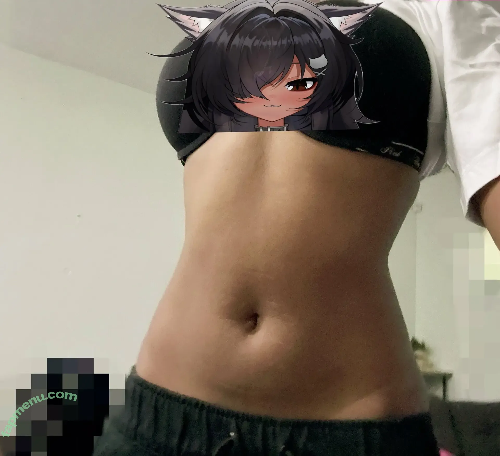 pokeltos nude photo #0063 (pokeltos)