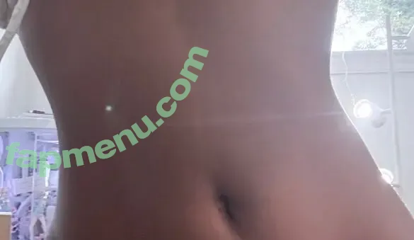 pokeltos nude photo #0065 (pokeltos)