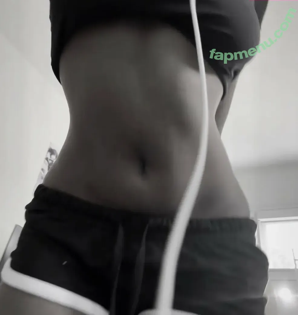 pokeltos nude photo #0066 (pokeltos)