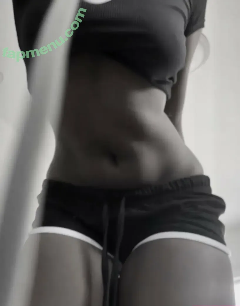 pokeltos nude photo #0067 (pokeltos)