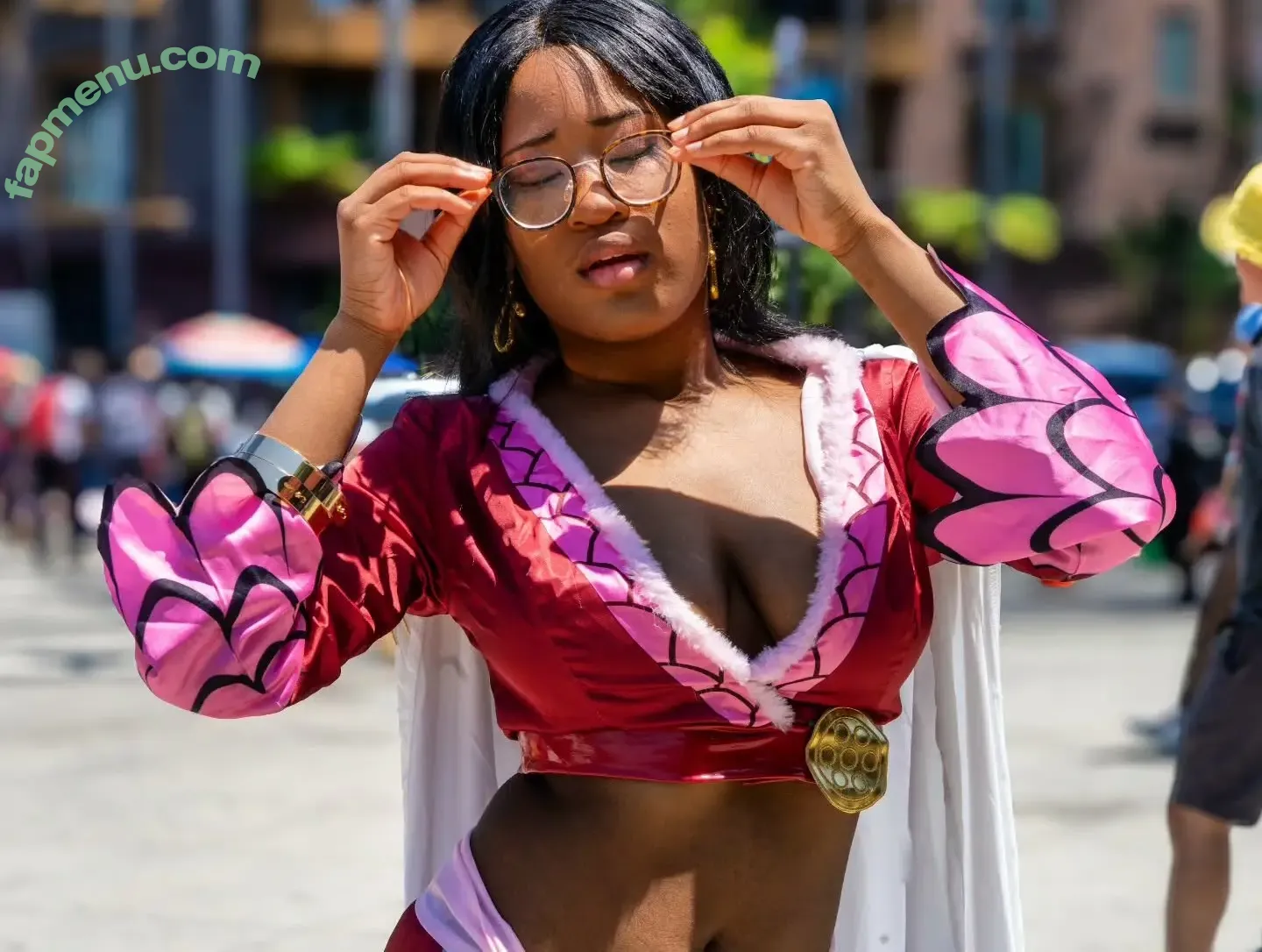 pokeltos nude photo #0068 (pokeltos)