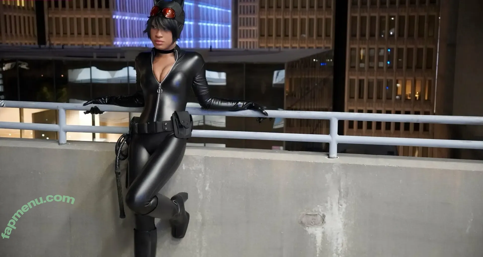 pokeltos nude photo #0069 (pokeltos)