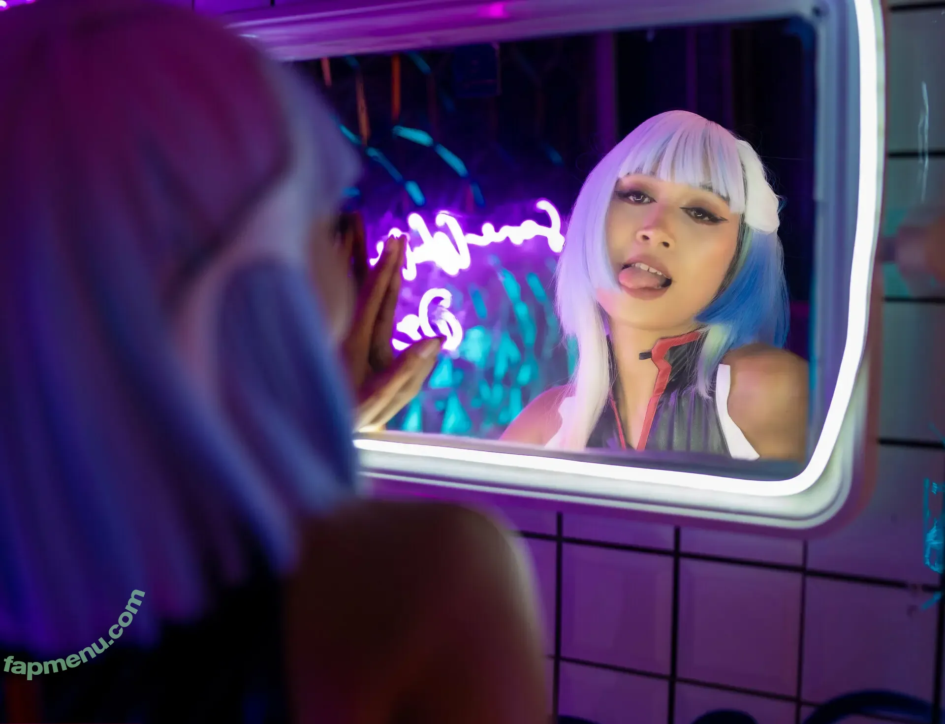 pokemonfitfree nude photo #0059 (kittypokemonfit.reels)