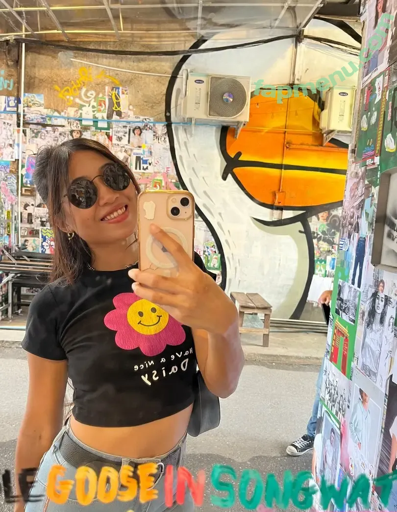 pokemonfitfree nude photo #0065 (kittypokemonfit.reels)