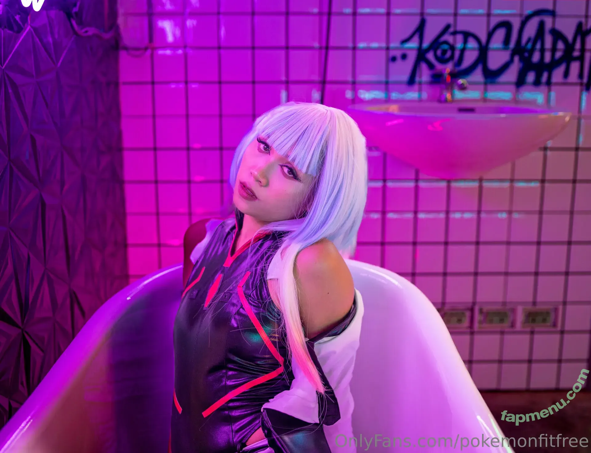 pokemonfitfree nude photo #0070 (kittypokemonfit.reels)