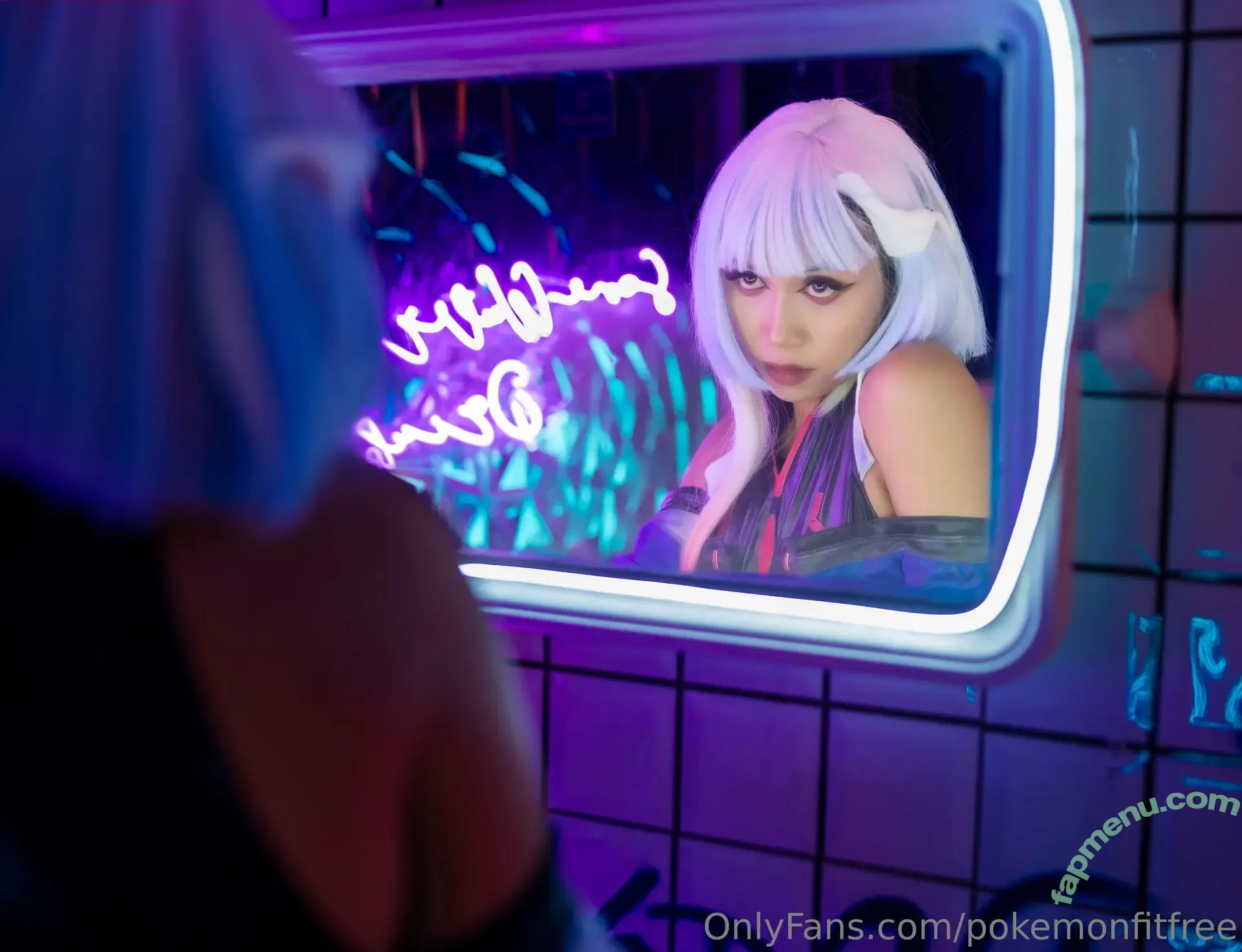 pokemonfitfree nude photo #0072 (kittypokemonfit.reels)