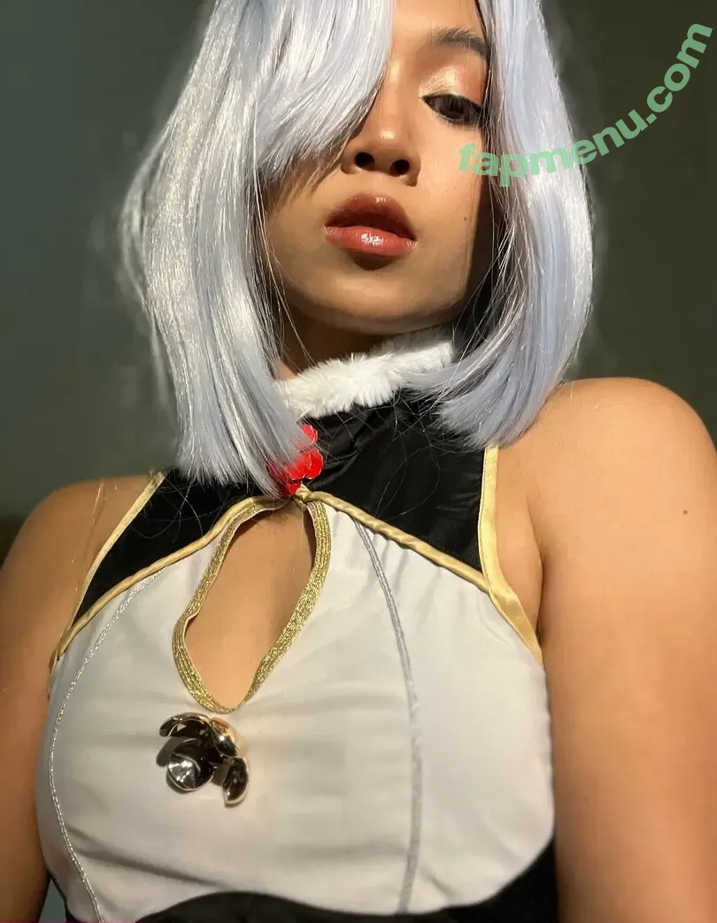 pokemonfitfree nude photo #0075 (kittypokemonfit.reels)