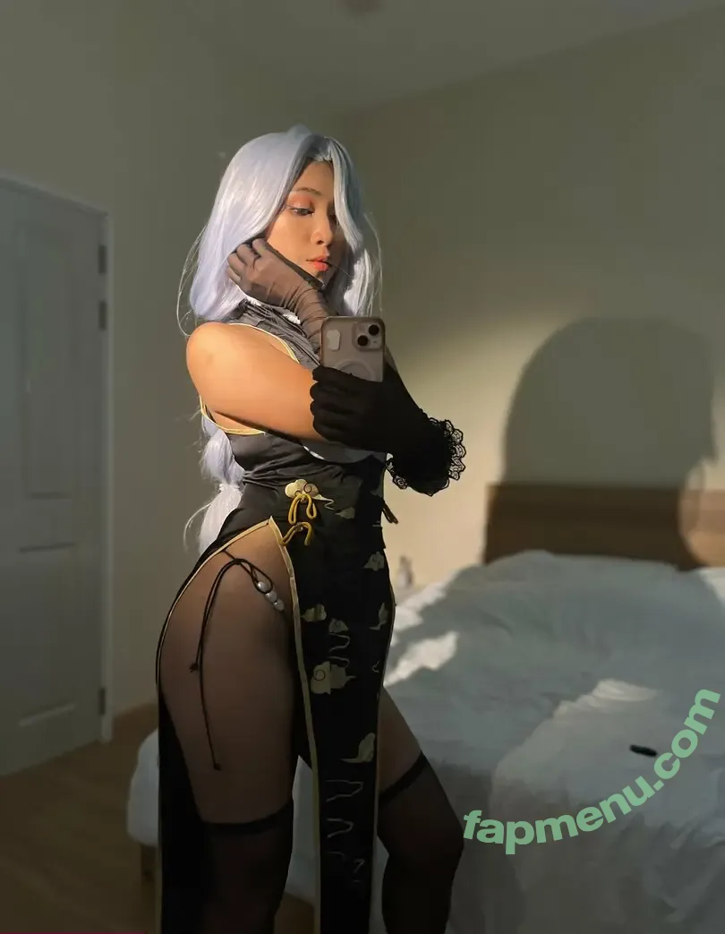 pokemonfitfree nude photo #0076 (kittypokemonfit.reels)