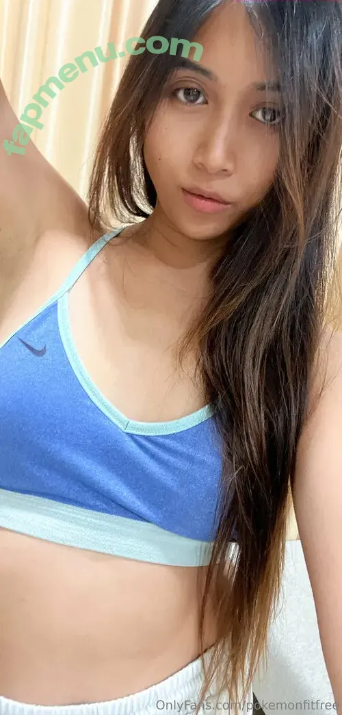 pokemonfitfree nude photo #0081 (kittypokemonfit.reels)