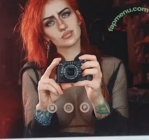 Pokket / pokket_official nude photo #0109