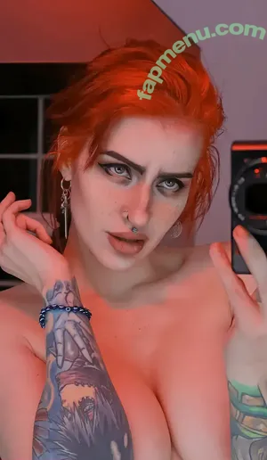 Pokket / pokket_official nude photo #0110