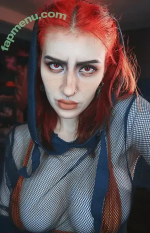 Pokket / pokket_official nude photo #0117