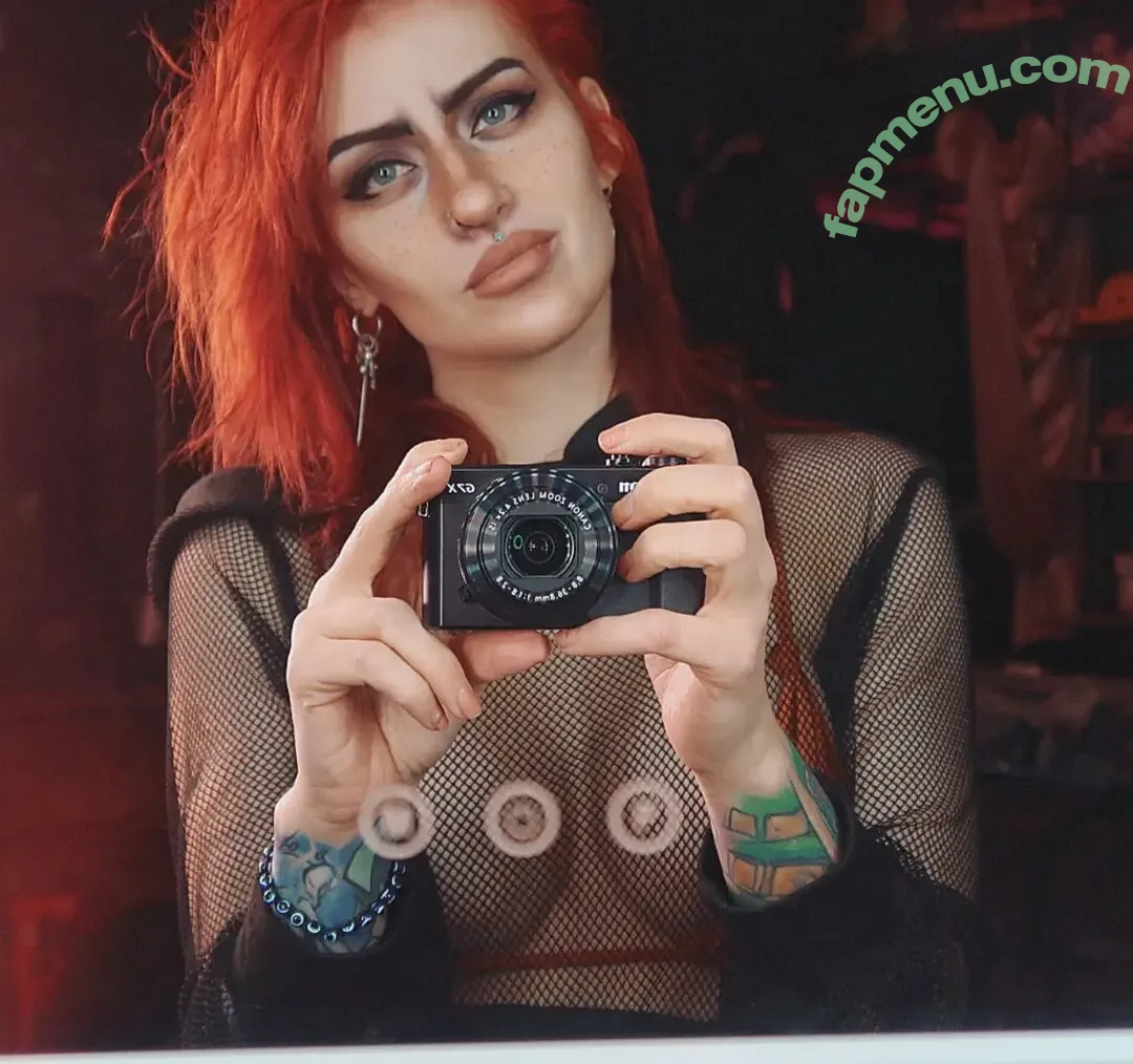 Pokket nude photo #0109 (pokket_official)