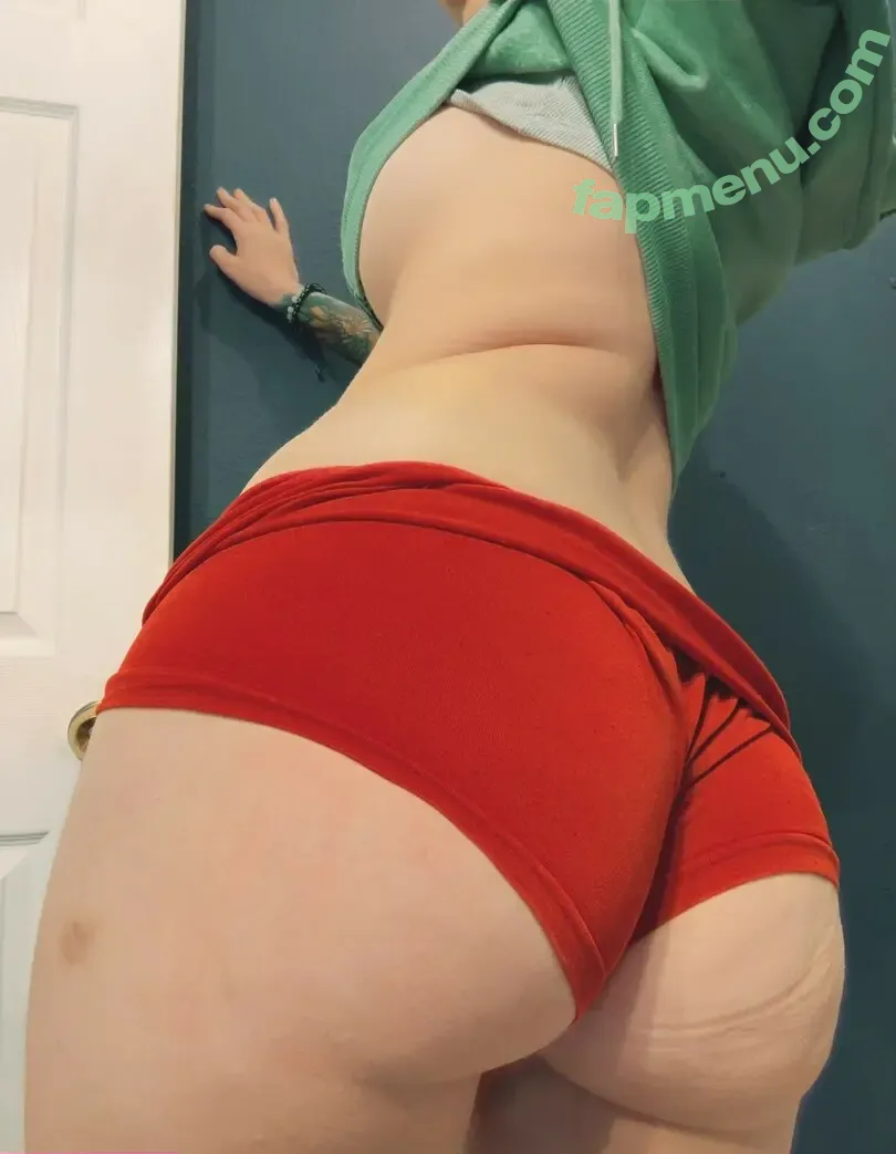 Pokket nude photo #0265 (pokket_official)