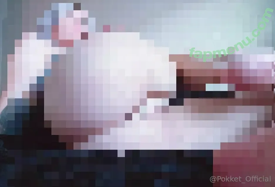 pokket_official nude photo #0050 (pokket_official)