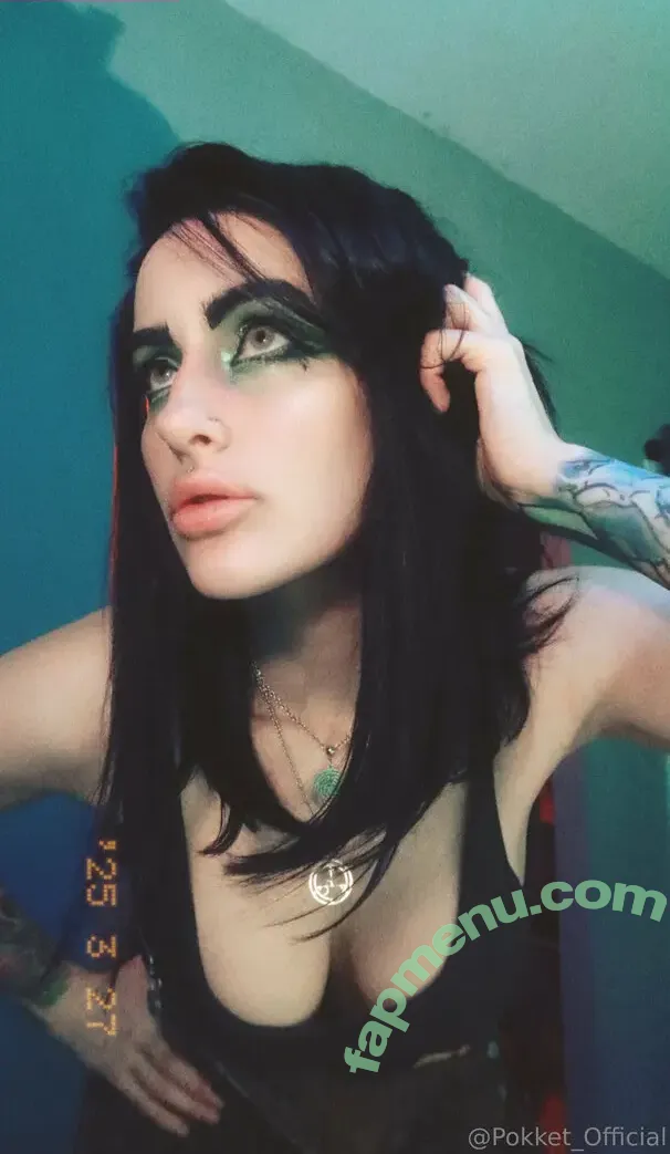 pokket_official nude photo #0091 (pokket_official)
