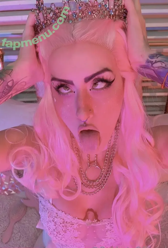 Pokketofficial nude photo #0007 (Pokketofficial)