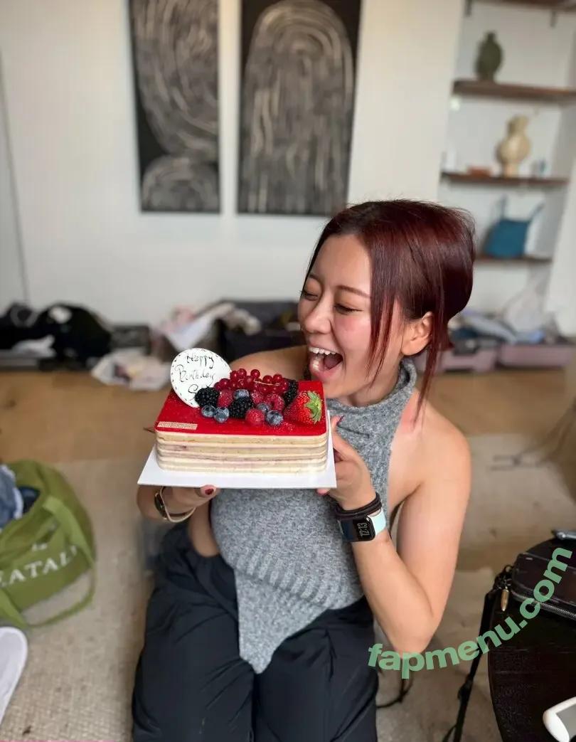 Pokosan Subaru nude photo #0023 (pokosan_subaru / suba_hawaiian / subasan_japanese)