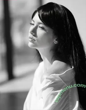 Pola Petrenko / Pauline Maugauin / polapetrenko nude photo #0056