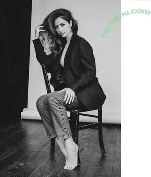 Pola Petrenko / Pauline Maugauin / polapetrenko nude photo #0058