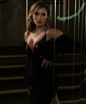 Pola Petrenko / Pauline Maugauin / polapetrenko nude photo #0061