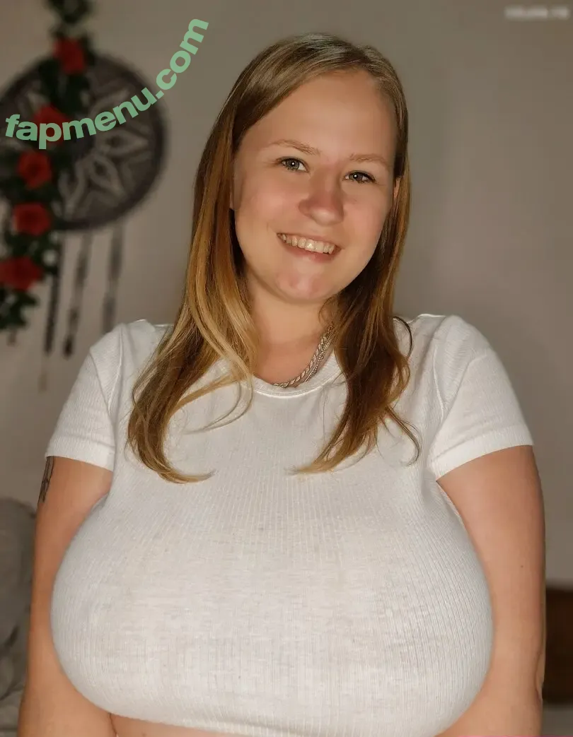 Pola Rainbow nude photo #0322 (_polarainbow_ / polarainbow / polarainbow_)