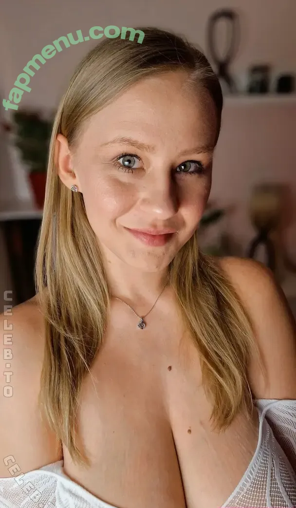 Pola Rainbow nude photo #0374 (_polarainbow_ / polarainbow / polarainbow_)