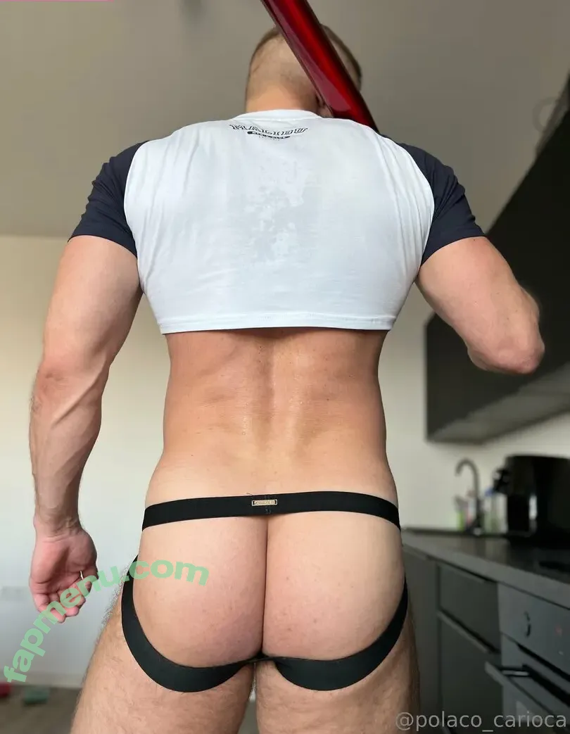 polaco_carioca nude photo #0014 (polaco_carioca)