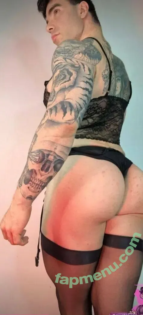 polaco_carioca nude photo #0035 (polaco_carioca)