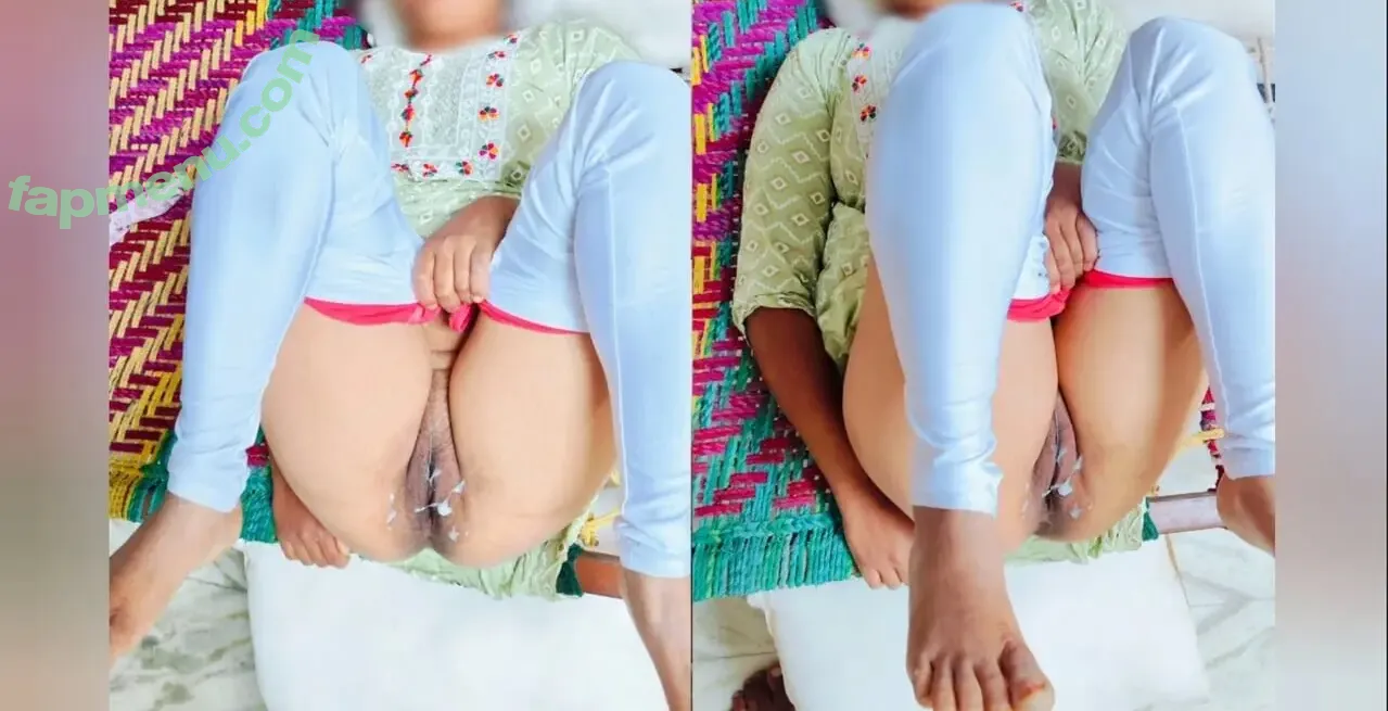 polanskytransexual nude photo #0010 (polanskytransexual)