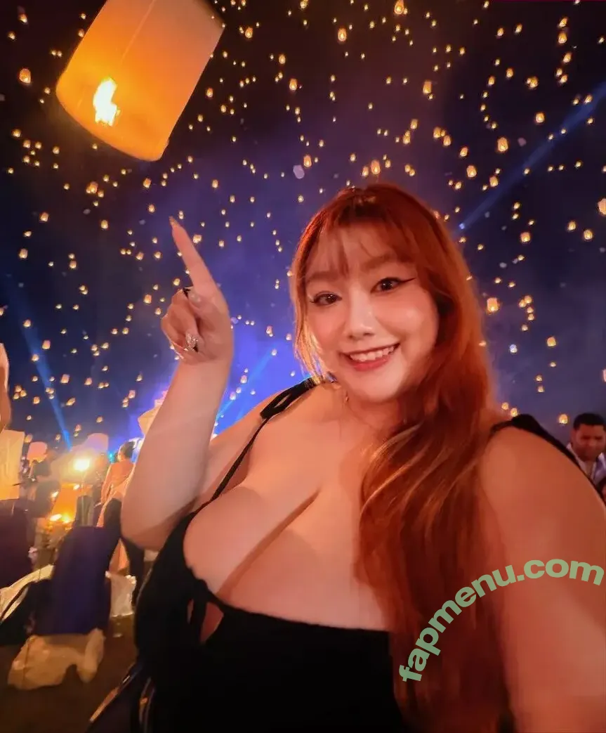 polapola_03 nude photo #0054 (polapola_03)