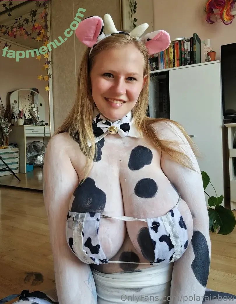 polarainbow nude photo #1041 (_polarainbow_ / polarainbow_)