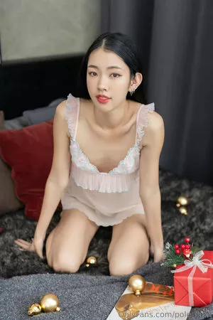 pole_light / kaijeaw_rin nude photo #0709