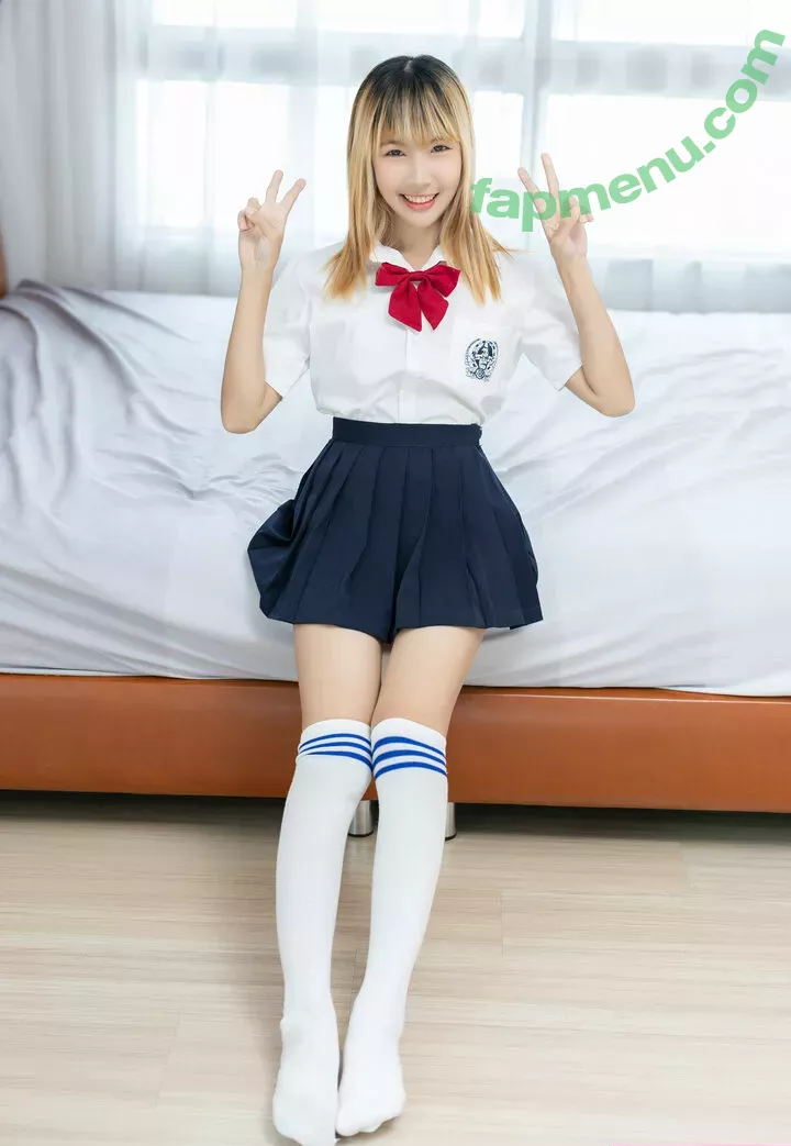 pole_light nude photo #0683 (kaijeaw_rin)