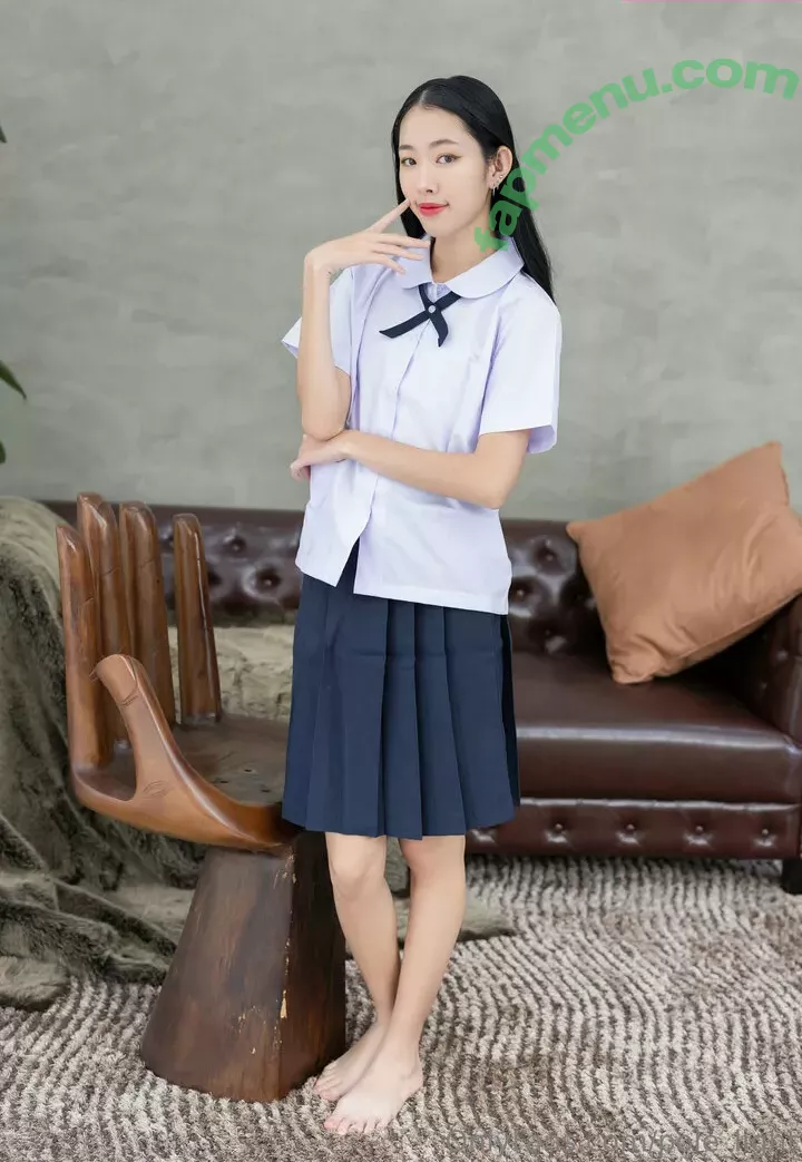 pole_light nude photo #0689 (kaijeaw_rin)