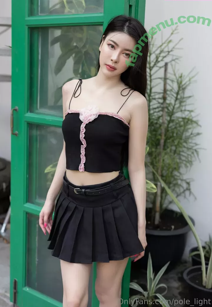 pole_light nude photo #0889 (kaijeaw_rin)