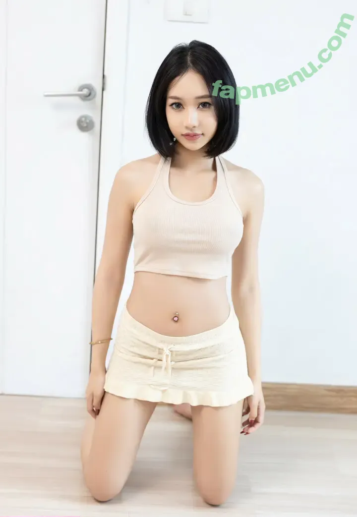 pole_light nude photo #1663 (pole.light)