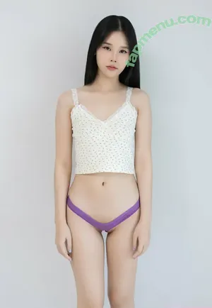 pole_light / kaijeaw_rin nude photo #2702